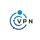 ربات دکتر VPN