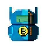 Crypto Predictor Bot