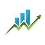ATA | Pullback Finder