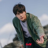 ➷ KimSeonho Bot ➶