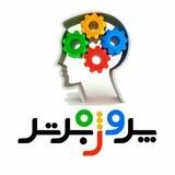 ثبت آگهی پروژه برتر📌