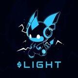 LightningBot