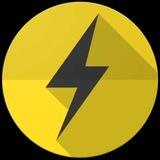 Super vpn bot | ربات
