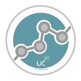Uc GPT