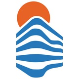 SaliSol Resort Info Bot
