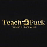 TeachPack1_Bot