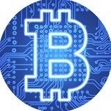 Blockchain Mining