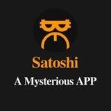 Bitcoin Satoshi (Core) mining info