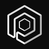 Opulous Bot