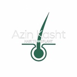 ویزیت آنلاین ( رایگان به تعداد محدود )
