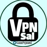 فروشگاه🤖 | vpnsal