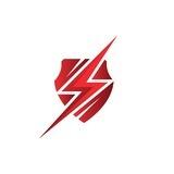 ربات فروشگاهی Flash VPN