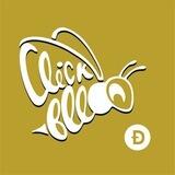🐝 ClickBee DOGE Bot