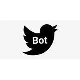 Twitter Tv Bot