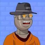 DRYCHAINNFT
