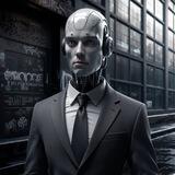 $FHMSTR Bot