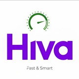 Hiva VPN