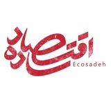 EcoSadeh | Vip