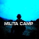 Milita Camp