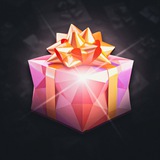 🎁 𝐆𝐈𝐅𝐓 𝐁𝐎𝐓 🎁