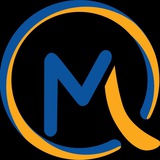 Ministry Result | Qelem Meda Technologies