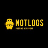 NOTLOGS