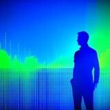DailyTradeWithBelyBot