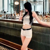 月亮的小秘书