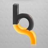 AlphaNet | ربات