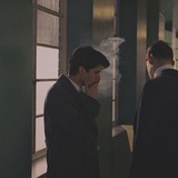 نویسنده تنها