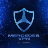 مرسدس وی‌ پی‌ ان | Mercedes Vpn