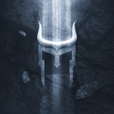 Meti_creator.bot