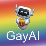 GayAI