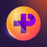 تواصل / الشباب بلص