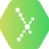 Xeno Network