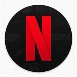 Netflix Series Bot 📺
