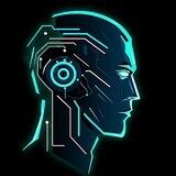 DegenMasters AI