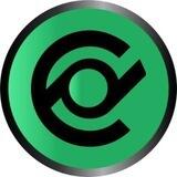 EGAX AIRDROP BOT