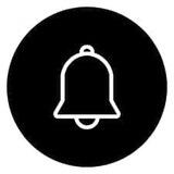 🔔 WelcomeBot 15