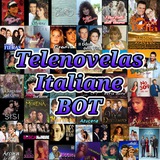 Telenovelas_Italiane_BOT