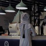 𝐴𝑙-𝑄𝑎ℎ𝑡𝑎𝑛𝑖