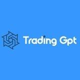 AI Trade GPT