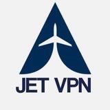 فیلترشکن JET VPN