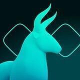 BullPerks Airdrop
