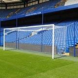 CHELSEA GOALS BOT⚽️