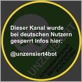 NEU:@unzensiert4bot