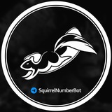 شماره مجازی | SquirrelNumber