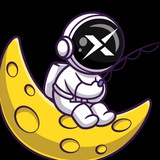 FlaXbit Tap Game