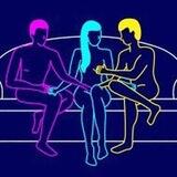 فیلم داستانی۱