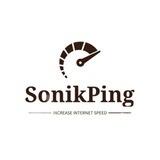 SonikPing